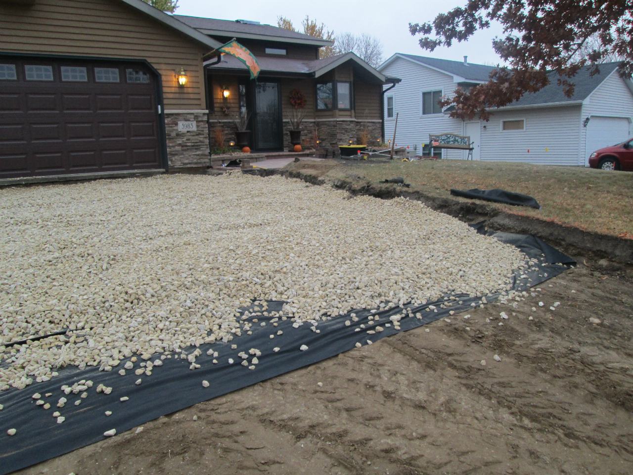 Driveway Design Ideas selecting driveway designs tips and pointers Paver Driveway Driveway Design Ideas driveway paver installation long island ny Paver Driveway