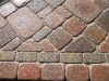 Paver Patio Inver Grove Heights, MN