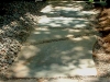 stone walkway Eagan, MN